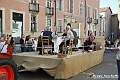 VBS_9578 - Festival delle Sagre Astigiane 2022
